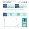 Bulk Tirzepatide-RUO 60MG 10 x 60MG 5 51eeee