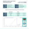 Bulk Tirzepatide-RUO 60MG 10 x 60MG 6 51eeeee