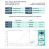 Bulk Tirzepatide-RUO 60MG 10 x 60MG 7 51eeeeeeeeer