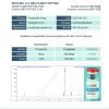 Bulk Tirzepatide-RUO 60MG 10 x 60MG 8 51eew