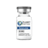 Retatrutide-RUO 30MG 2 58 140